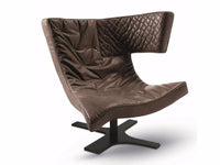 Roxy Armchair