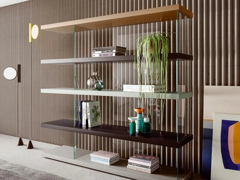 AIR LIBRARY