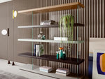 AIR LIBRARY