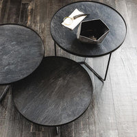 Billy Kramik Coffee Tables