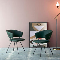 Bahia Chair