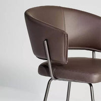 Bahia Too Bar Stool