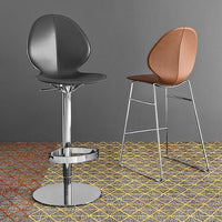 Basil Stool Basil Stool – XZQT Singapore