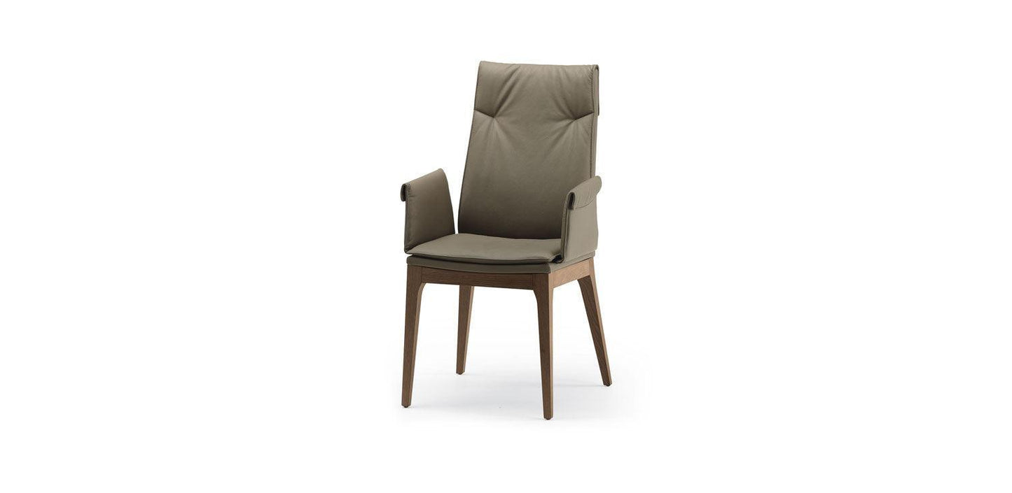 Tosca Chair
