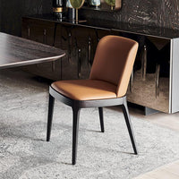 Magda Chair