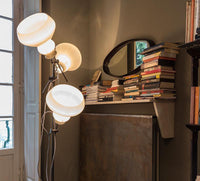 Blob Lamp