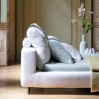 Owen Bed
