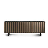 Dorian Sideboard