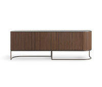 Dune Sideboard