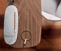 Gauss Desk