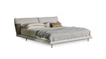 BLEND BED