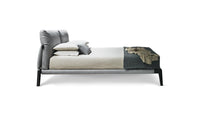 Kriss Bed
