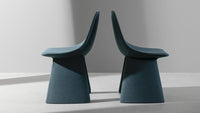 Agea Chair