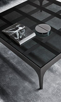 Passy Coffee Table