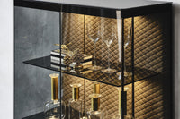 Boutique Alta Sideboard