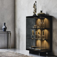 Boutique Alta Sideboard