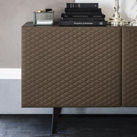 Absolut Sideboard