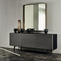 Absolut Sideboard