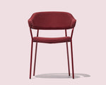 CB2111 SIGNORINA