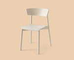 CB2120A CLECIA