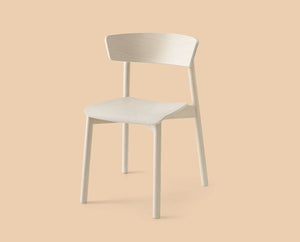 CB2120A CLECIA