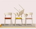 CB2120A CLECIA