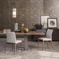 Arcadia Chair