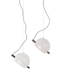 Cody Hanging Lamp