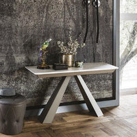 Convivium Console