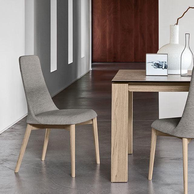 ETOILE CS1423