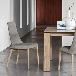 ETOILE CS1423
