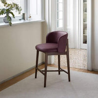 Abrey Stool