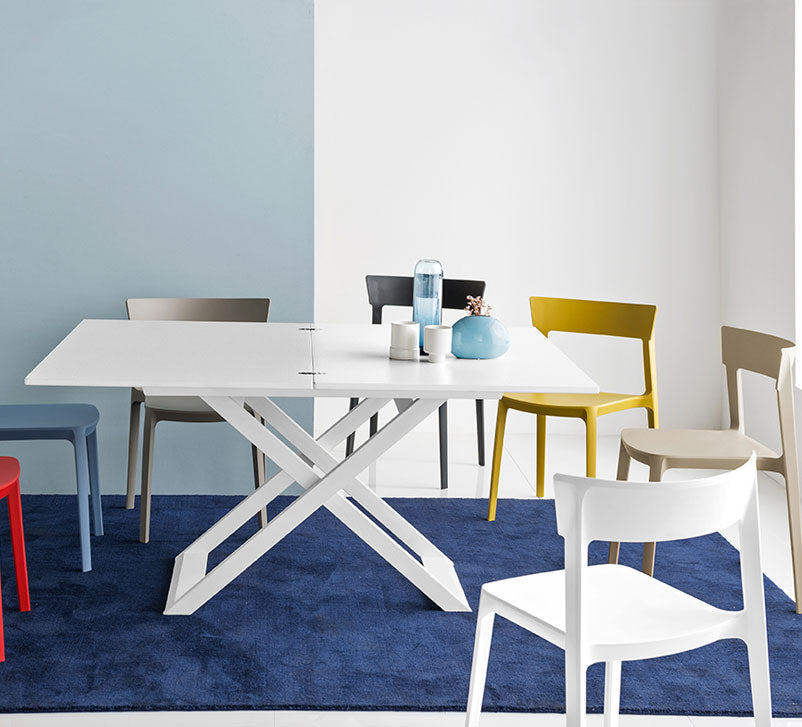 SOTTOSOPRA CS5095