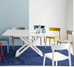 SOTTOSOPRA CS5095