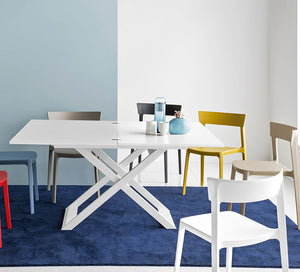 SOTTOSOPRA CS5095