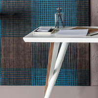 Billy Kramik Coffee Tables