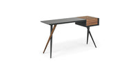 Billy Kramik Coffee Tables