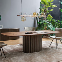 Dorian Table