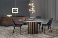 Dorian Table