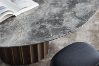 Dorian Table