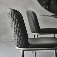Magda Chair