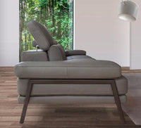 Edo Sofa