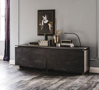 Europa Keramik Sideboard