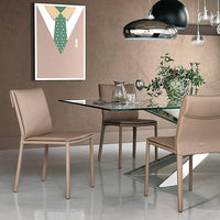 Isabel Chair