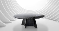 Avalon Table