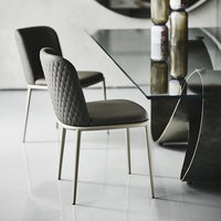 Magda Chair
