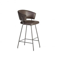 Bahia Too Bar Stool
