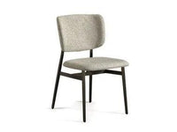 Noor Chair