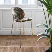Inès Stool