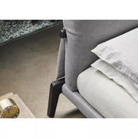 Kriss Bed